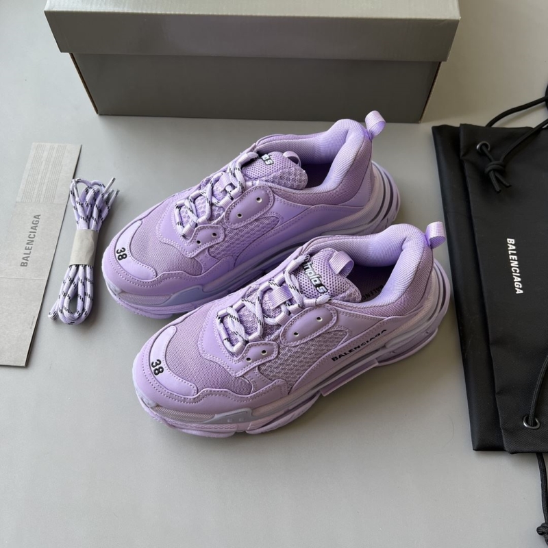 Balenciaga Sneakers